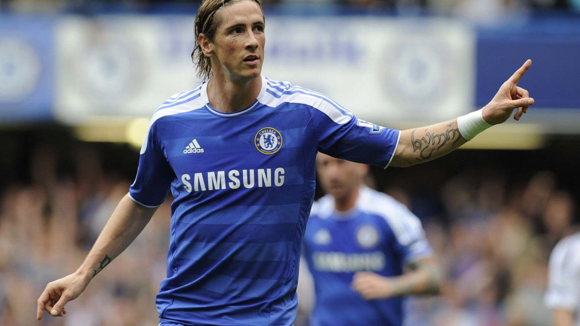 AI裁判的全面普及,比赛判罚的公平公正水平持续提升,ai裁判最早