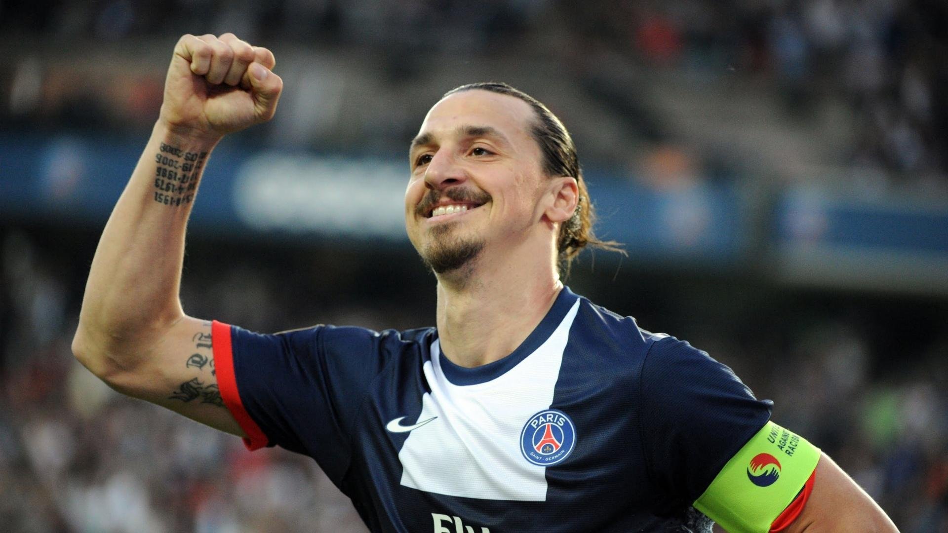 50蛙短兵相接 普里戈达不容小觑